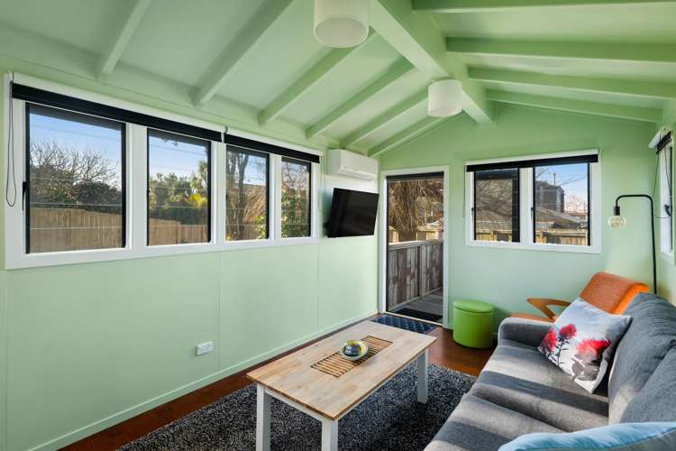 18A Seaforth Road Waihi Beach_6