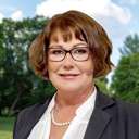 Karen Harper