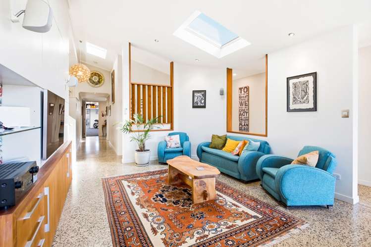 34A Brighton Road Green Island_6