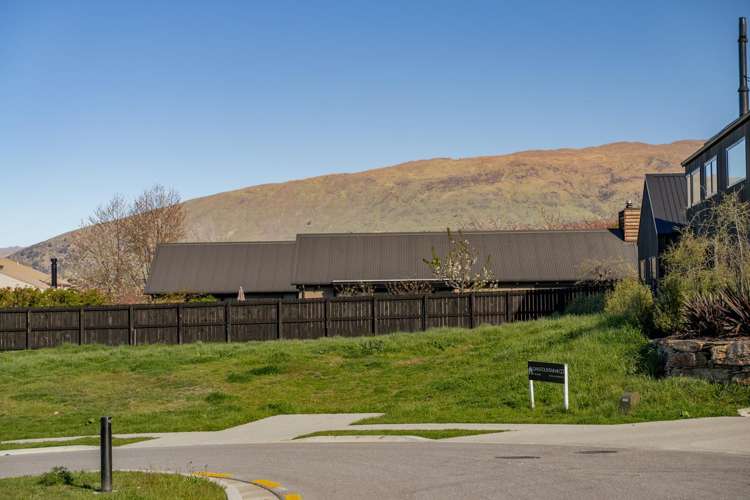 5 Theodore Court Wanaka_7