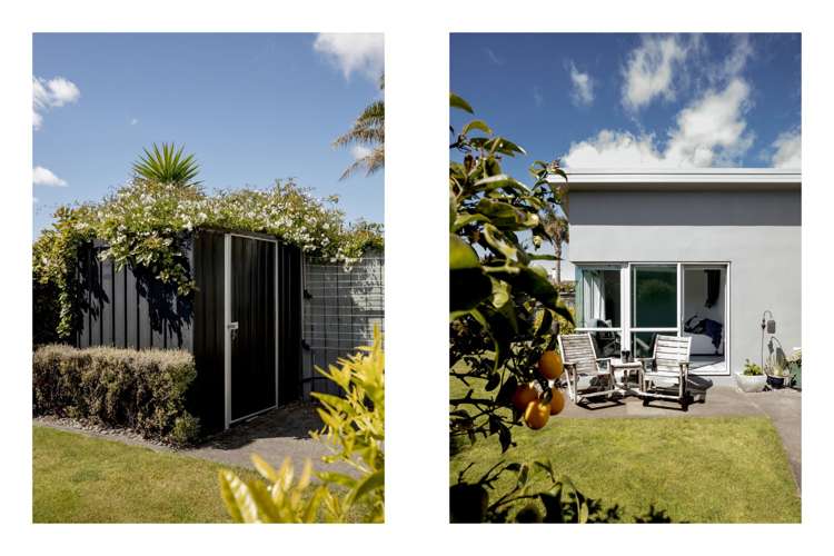 6 Monticello Key Papamoa_21