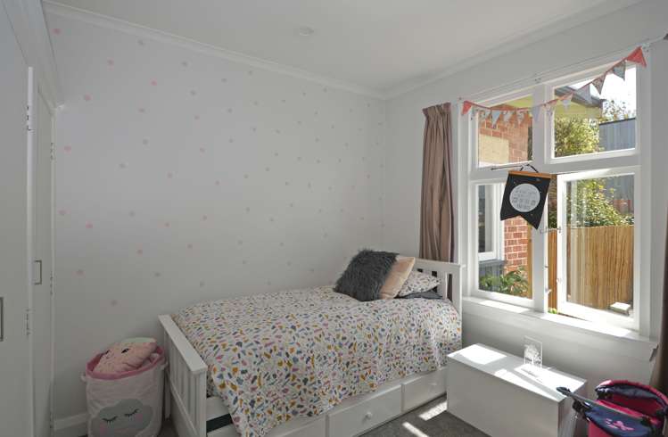 13 Richmond Street Waimataitai_10