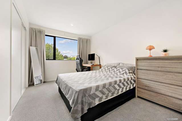 19/26 Springvale Drive Fairview Heights_3