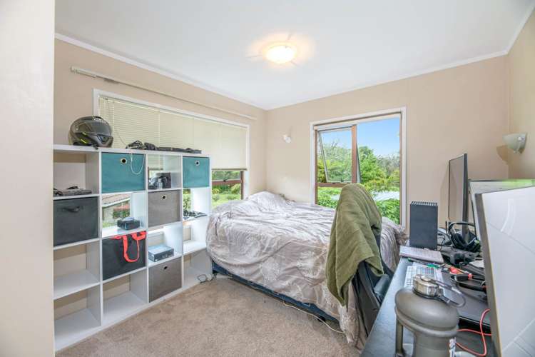 9 Matanui Street Northcote_21