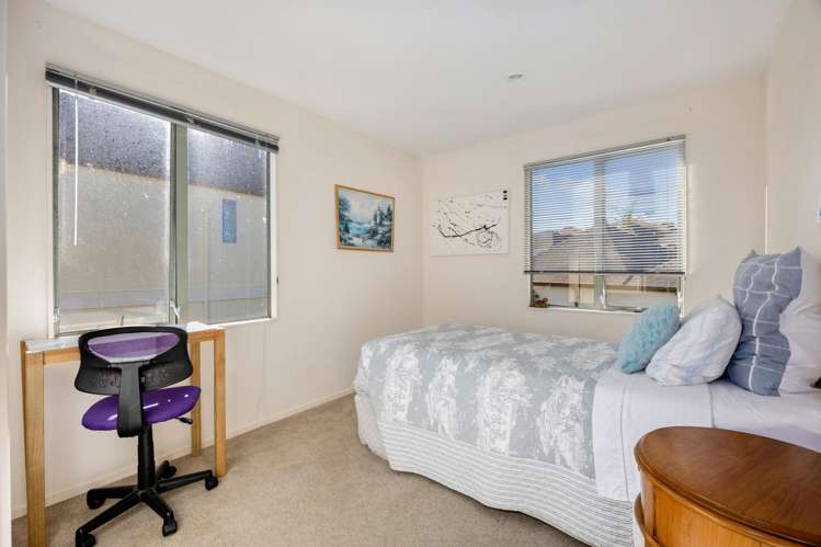 278 Alec Craig Way Gulf Harbour_20