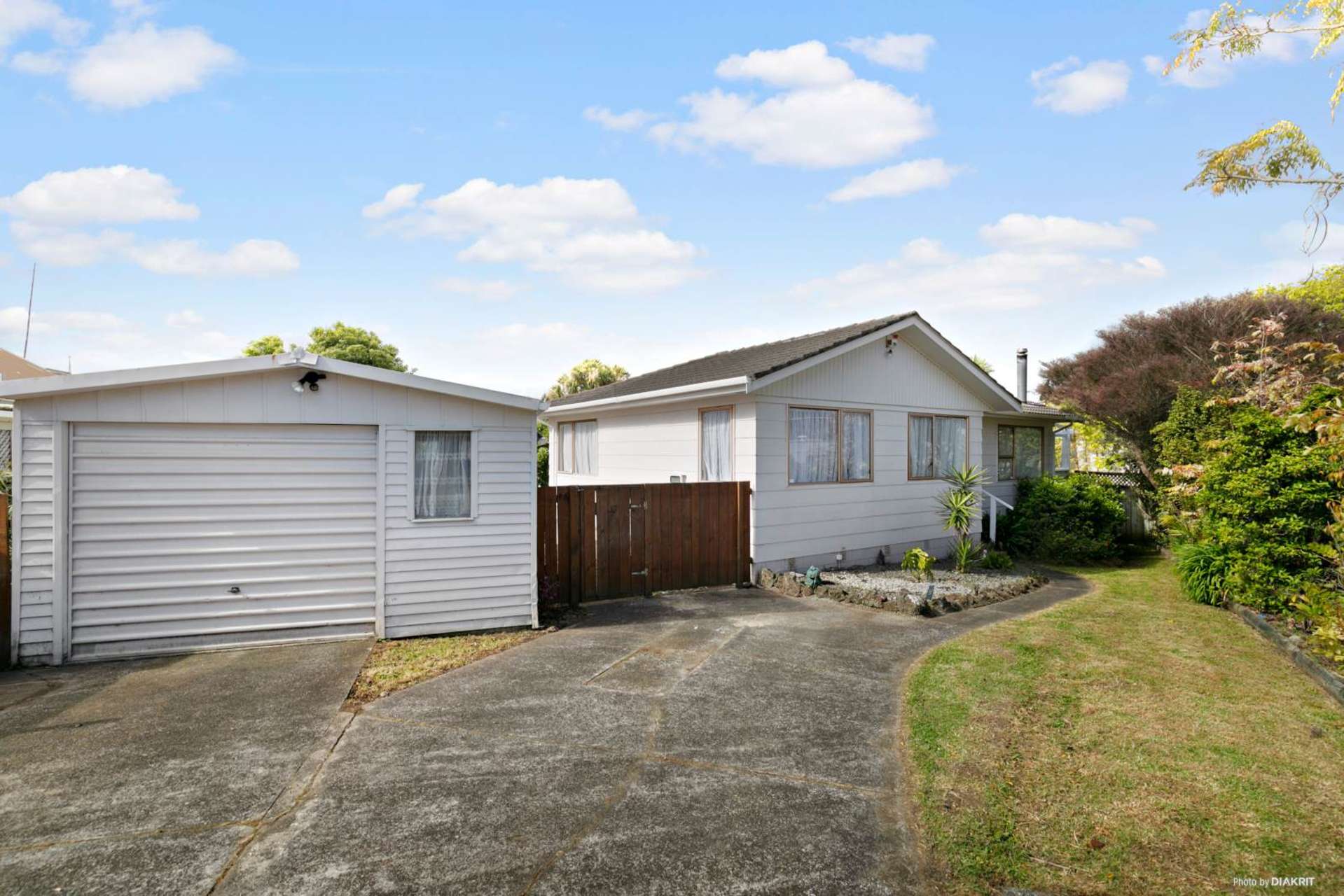 14 George Herring Place Glen Eden_0