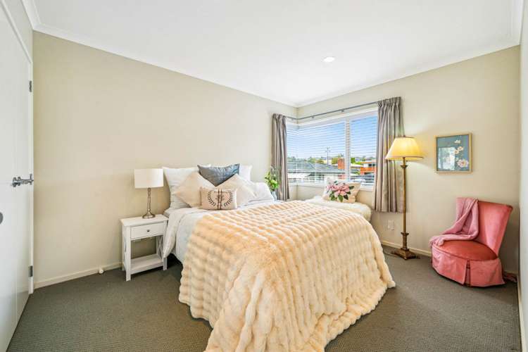 8A Linden Street Mt Roskill_15