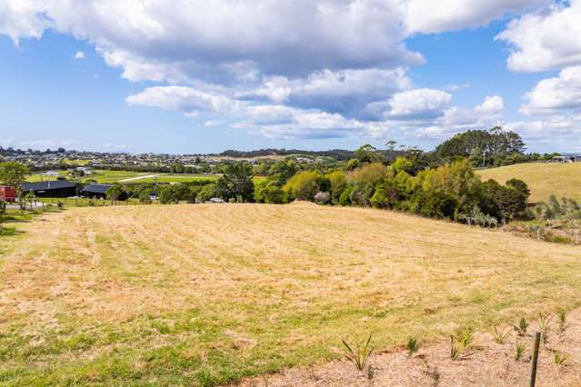 167 Barrier View Road Mangawhai_1