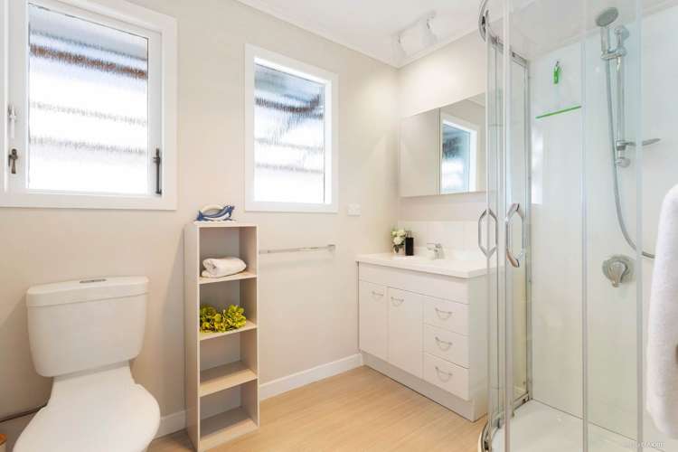 1/37 Verran Road Birkenhead_13