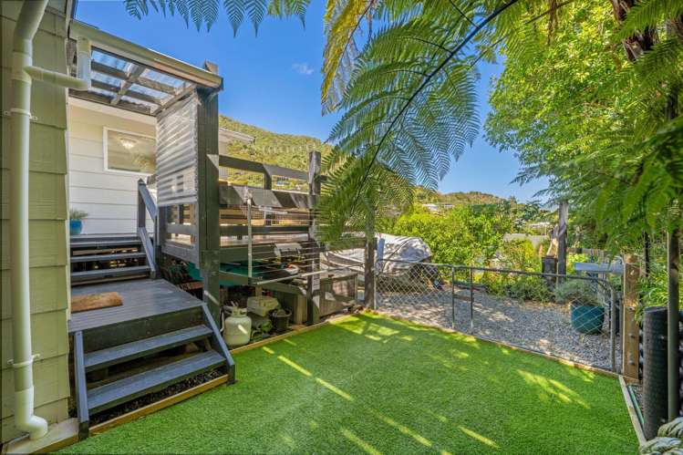 12 Arthur Crescent Waikawa_11