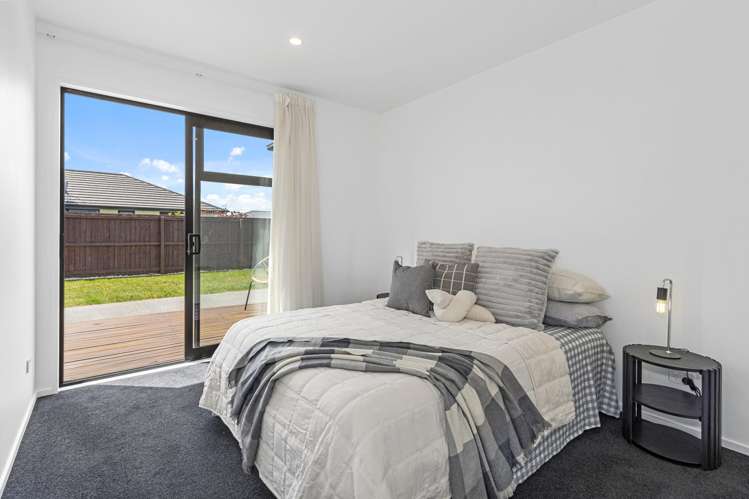 174 Georgina Street Marshland_16