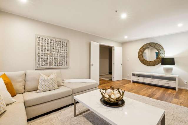 44 Grenada Avenue Forrest Hill_2