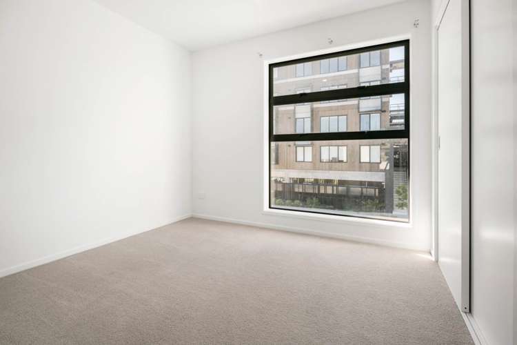 20 Rauemi Way Te Atatu South_14