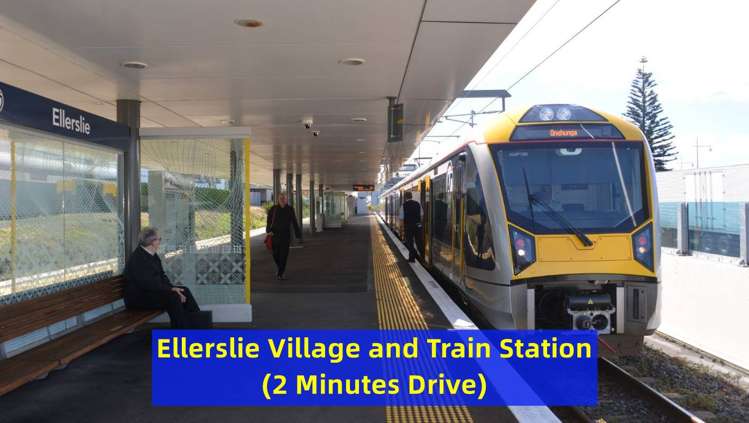 6/32d Ballarat Street Ellerslie_9