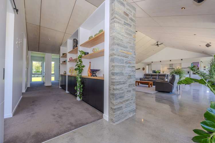 3 Hikuwai Drive Albert Town_14