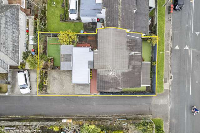 1/32 Eaglehurst Road Ellerslie_2