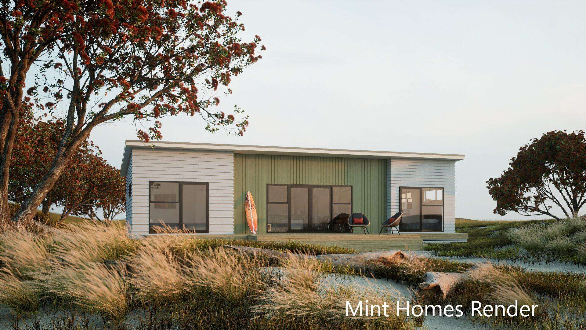 1040 Mapara Road (Proposed Lot 1) Kinloch_0
