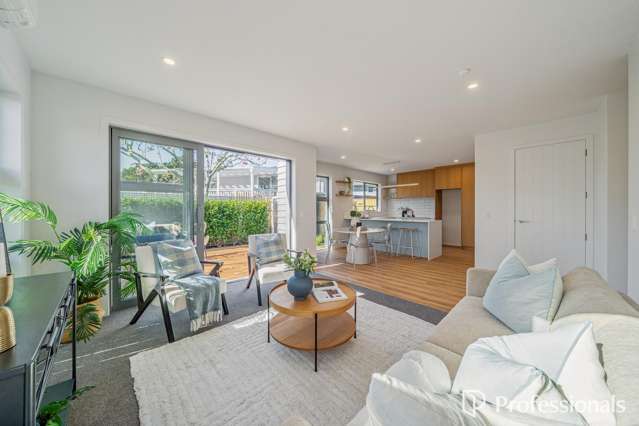 9B Seddon Street Waikanae_2
