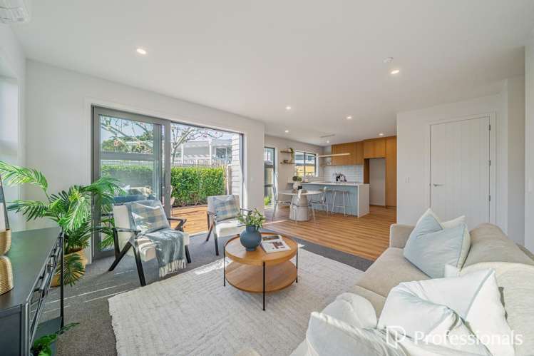 9B Seddon Street Waikanae_2
