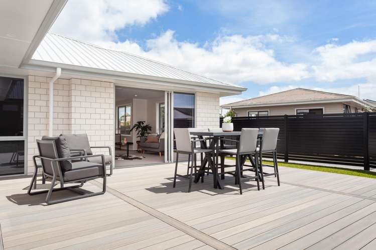 9A Kauri Crescent Matamata_28
