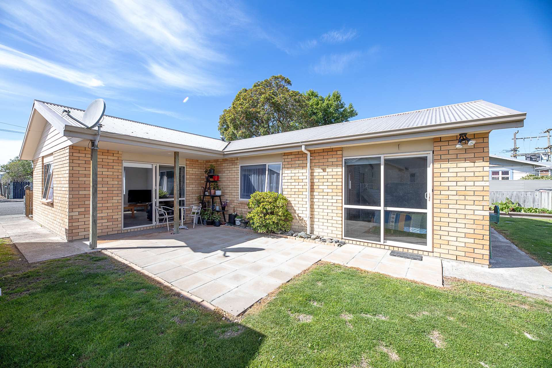 18 Keiss Street Blenheim Central_0