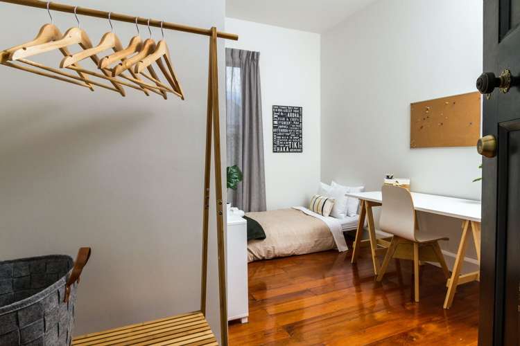 24 Edward Street Richmond_15