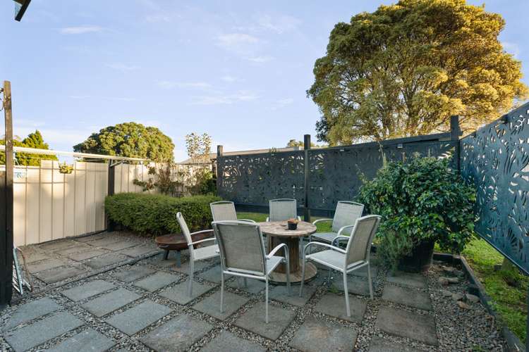 10 Ririnui Place Maungatapu_19