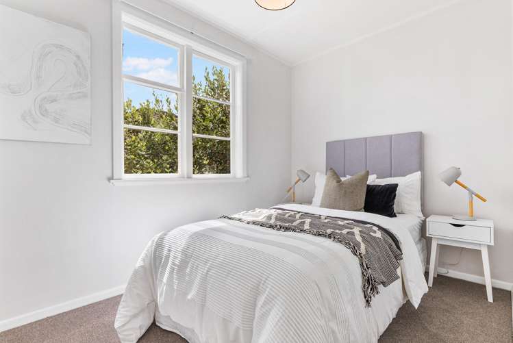 1/45 Hutchinson Avenue New Lynn_12