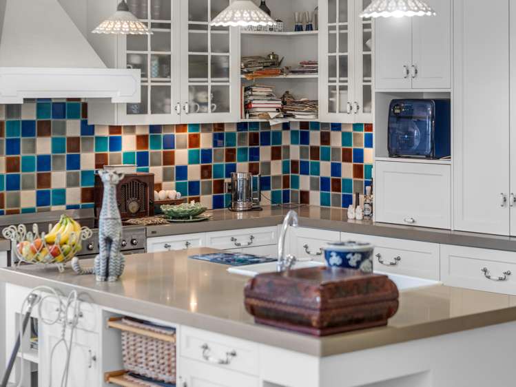 229 Young Street Te Awamutu_9