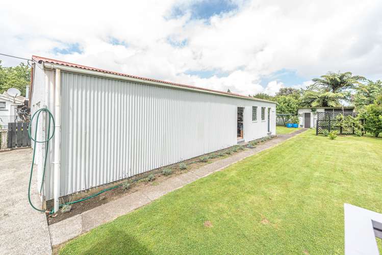 37 Bear Street Waverley_8