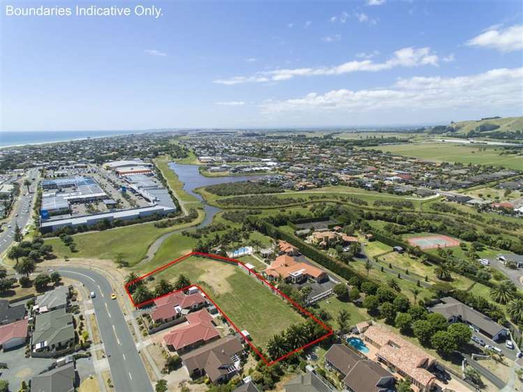 9 Beachwater Drive Papamoa_9