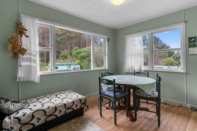 141 Kellys Bay Road Pouto_4