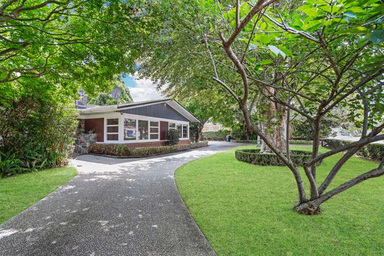 19 Manse Road Pahurehure_9