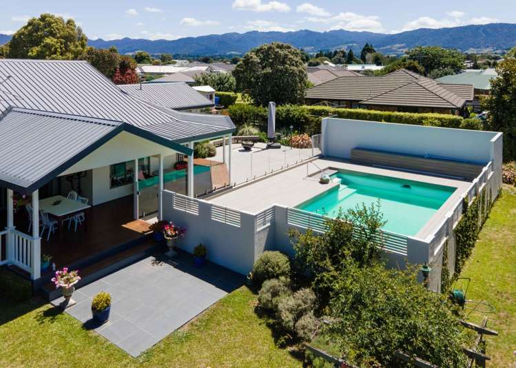 24 Wills Road Katikati_23