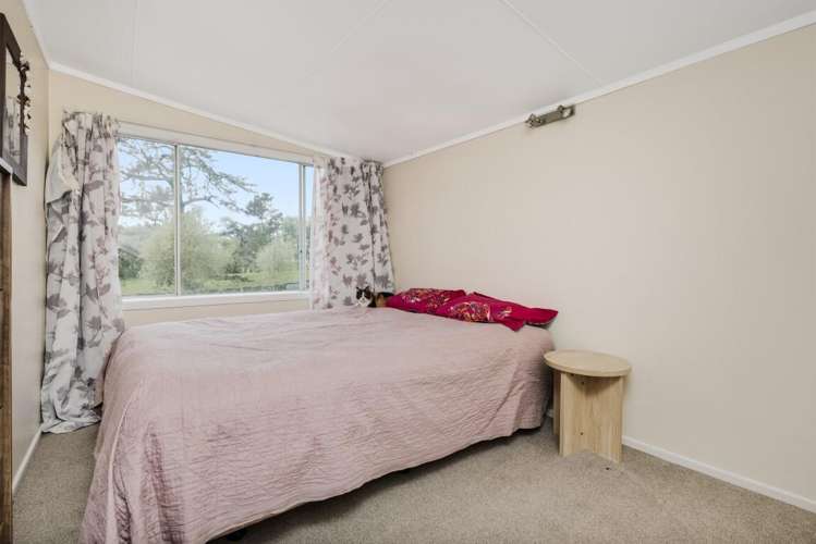 123 Hereford Park Road Pukehina_19