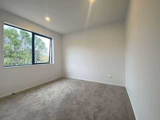 20A Ransom Smyth Drive Goodwood Heights_4