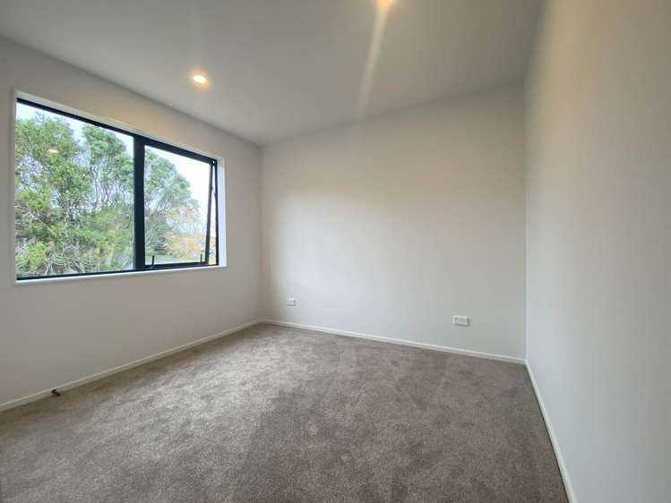 20A Ransom Smyth Drive Goodwood Heights_4