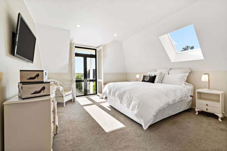 12b Cullwick Road Mission Bay_16