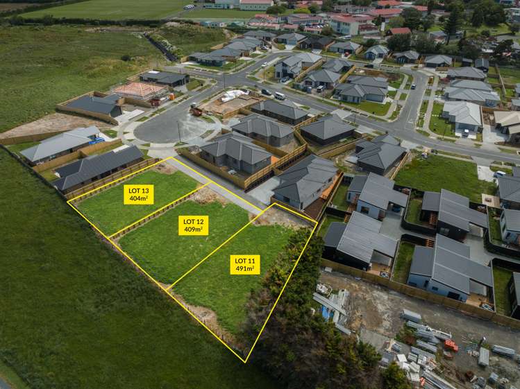 Lot 11-13 Paapaka Way Waiuku_5