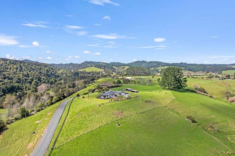 24 Moumoukai Road Hunua_33
