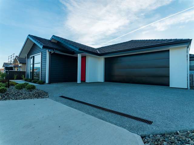 13 Rore Street Motueka_1