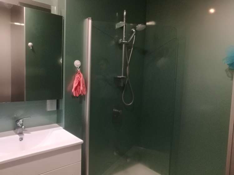 1104/17 Vogel Lane Auckland Central_10