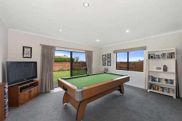 40 Heathfield Avenue Huntington_8