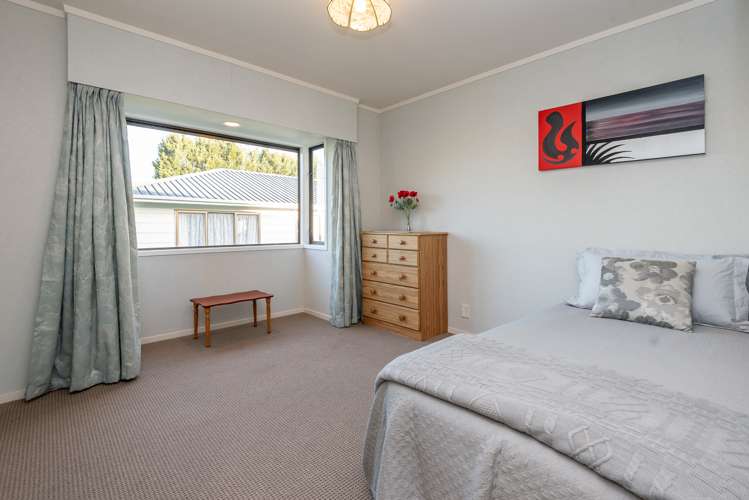 72 Brookfield Road Drury_6