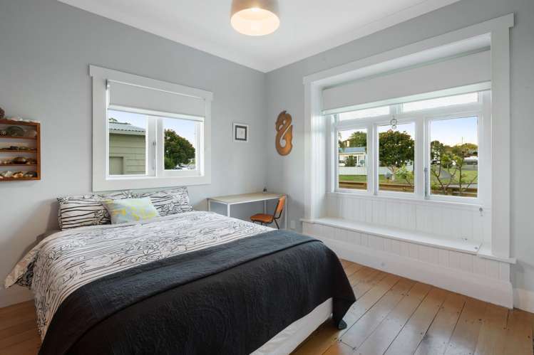 12 Sandleigh Drive Athenree_13