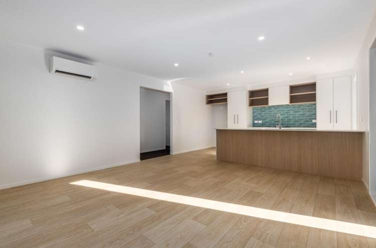 5a Cook Street 10516_6