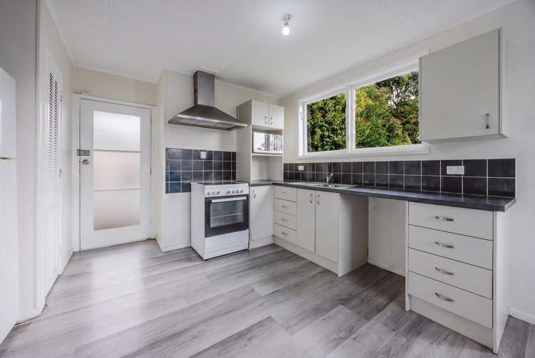 25 Collet Road Otara_10