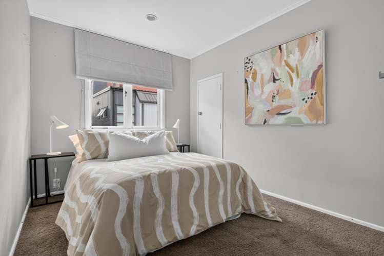 18A Gilliam Street New Lynn_14