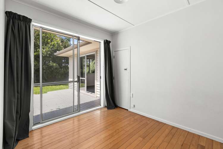 3 Harrow Street Taradale_5