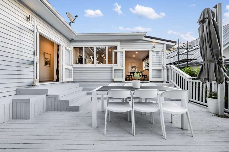 88 Benson Road Remuera_17